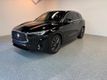 2019 INFINITI QX50 ESSENTIAL AWD - 23026194 - 1