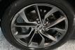 2019 INFINITI QX50 ESSENTIAL AWD - 23026194 - 19