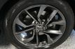 2019 INFINITI QX50 ESSENTIAL AWD - 23026194 - 20