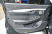 2019 INFINITI QX50 ESSENTIAL AWD - 23026194 - 21