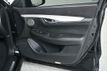 2019 INFINITI QX50 ESSENTIAL AWD - 23026194 - 22
