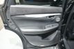 2019 INFINITI QX50 ESSENTIAL AWD - 23026194 - 23