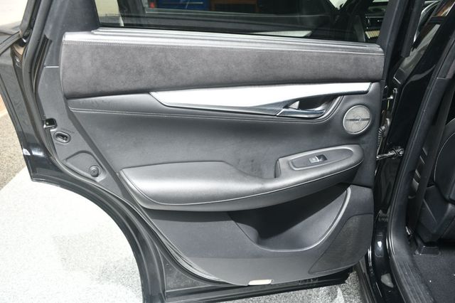 2019 INFINITI QX50 ESSENTIAL AWD - 23026194 - 23