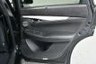 2019 INFINITI QX50 ESSENTIAL AWD - 23026194 - 24