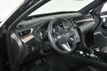 2019 INFINITI QX50 ESSENTIAL AWD - 23026194 - 25