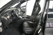 2019 INFINITI QX50 ESSENTIAL AWD - 23026194 - 27
