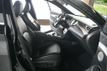 2019 INFINITI QX50 ESSENTIAL AWD - 23026194 - 28