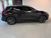 2019 INFINITI QX50 ESSENTIAL AWD - 23026194 - 2