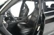 2019 INFINITI QX50 ESSENTIAL AWD - 23026194 - 29