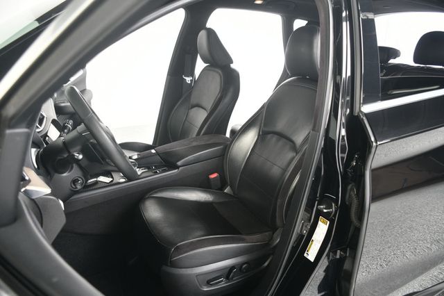 2019 INFINITI QX50 ESSENTIAL AWD - 23026194 - 29