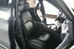 2019 INFINITI QX50 ESSENTIAL AWD - 23026194 - 30