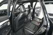 2019 INFINITI QX50 ESSENTIAL AWD - 23026194 - 31