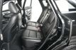 2019 INFINITI QX50 ESSENTIAL AWD - 23026194 - 32