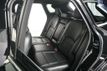 2019 INFINITI QX50 ESSENTIAL AWD - 23026194 - 33