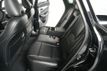 2019 INFINITI QX50 ESSENTIAL AWD - 23026194 - 34