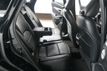 2019 INFINITI QX50 ESSENTIAL AWD - 23026194 - 35
