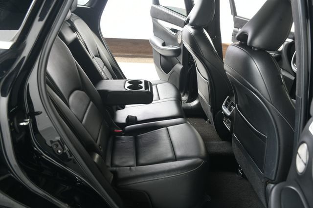 2019 INFINITI QX50 ESSENTIAL AWD - 23026194 - 35