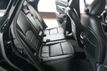 2019 INFINITI QX50 ESSENTIAL AWD - 23026194 - 36