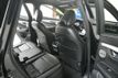 2019 INFINITI QX50 ESSENTIAL AWD - 23026194 - 37