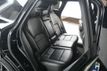 2019 INFINITI QX50 ESSENTIAL AWD - 23026194 - 38