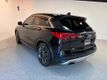 2019 INFINITI QX50 ESSENTIAL AWD - 23026194 - 3