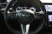 2019 INFINITI QX50 ESSENTIAL AWD - 23026194 - 39