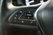 2019 INFINITI QX50 ESSENTIAL AWD - 23026194 - 40
