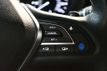 2019 INFINITI QX50 ESSENTIAL AWD - 23026194 - 41