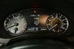 2019 INFINITI QX50 ESSENTIAL AWD - 23026194 - 42