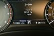 2019 INFINITI QX50 ESSENTIAL AWD - 23026194 - 43
