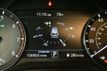 2019 INFINITI QX50 ESSENTIAL AWD - 23026194 - 44