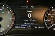 2019 INFINITI QX50 ESSENTIAL AWD - 23026194 - 45