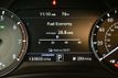 2019 INFINITI QX50 ESSENTIAL AWD - 23026194 - 46