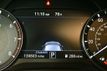 2019 INFINITI QX50 ESSENTIAL AWD - 23026194 - 47