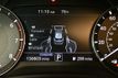 2019 INFINITI QX50 ESSENTIAL AWD - 23026194 - 48
