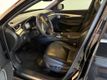 2019 INFINITI QX50 ESSENTIAL AWD - 23026194 - 4