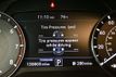 2019 INFINITI QX50 ESSENTIAL AWD - 23026194 - 49