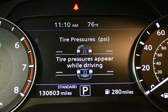2019 INFINITI QX50 ESSENTIAL AWD - 23026194 - 49