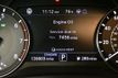 2019 INFINITI QX50 ESSENTIAL AWD - 23026194 - 50