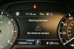 2019 INFINITI QX50 ESSENTIAL AWD - 23026194 - 51