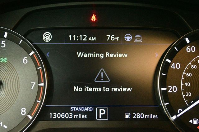 2019 INFINITI QX50 ESSENTIAL AWD - 23026194 - 51