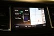 2019 INFINITI QX50 ESSENTIAL AWD - 23026194 - 52