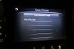 2019 INFINITI QX50 ESSENTIAL AWD - 23026194 - 53
