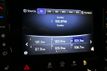 2019 INFINITI QX50 ESSENTIAL AWD - 23026194 - 54
