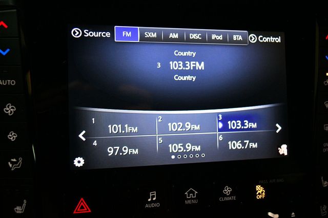 2019 INFINITI QX50 ESSENTIAL AWD - 23026194 - 54