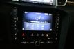 2019 INFINITI QX50 ESSENTIAL AWD - 23026194 - 55