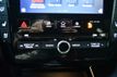 2019 INFINITI QX50 ESSENTIAL AWD - 23026194 - 57