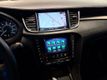 2019 INFINITI QX50 ESSENTIAL AWD - 23026194 - 5