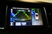 2019 INFINITI QX50 ESSENTIAL AWD - 23026194 - 59