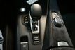 2019 INFINITI QX50 ESSENTIAL AWD - 23026194 - 61